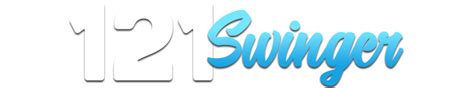 swinger login